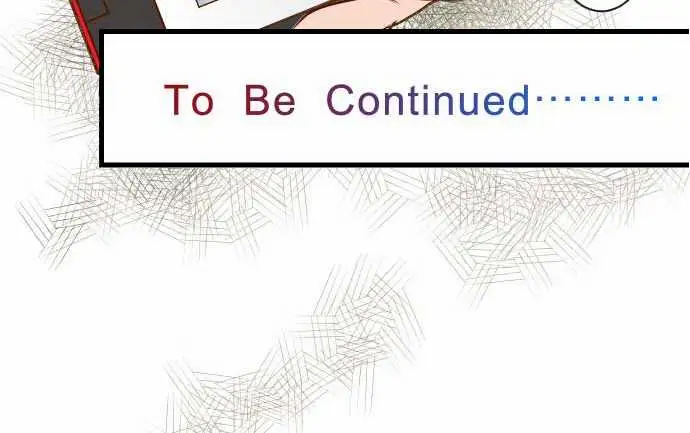 复仇要冷冷端上第二章初击06背后