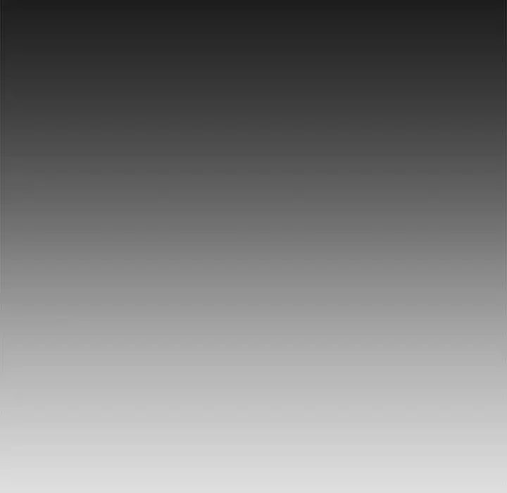 新婚夫妇第11话