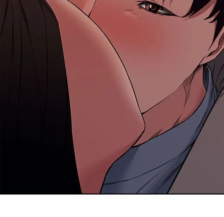 新婚夫妇第11话