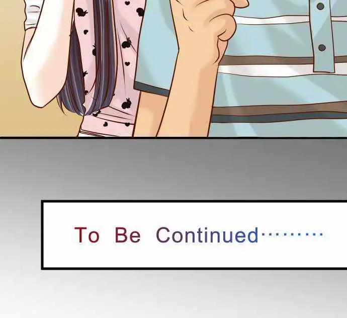 复仇要冷冷端上第二章初击11一个