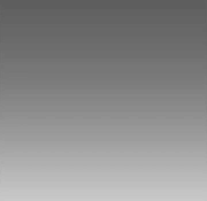 新婚夫妇第14话