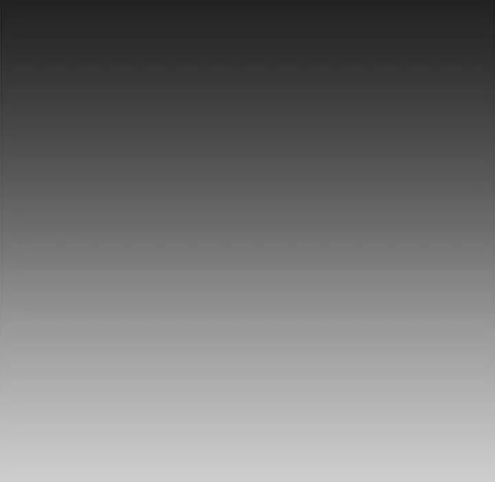 新婚夫妇第14话