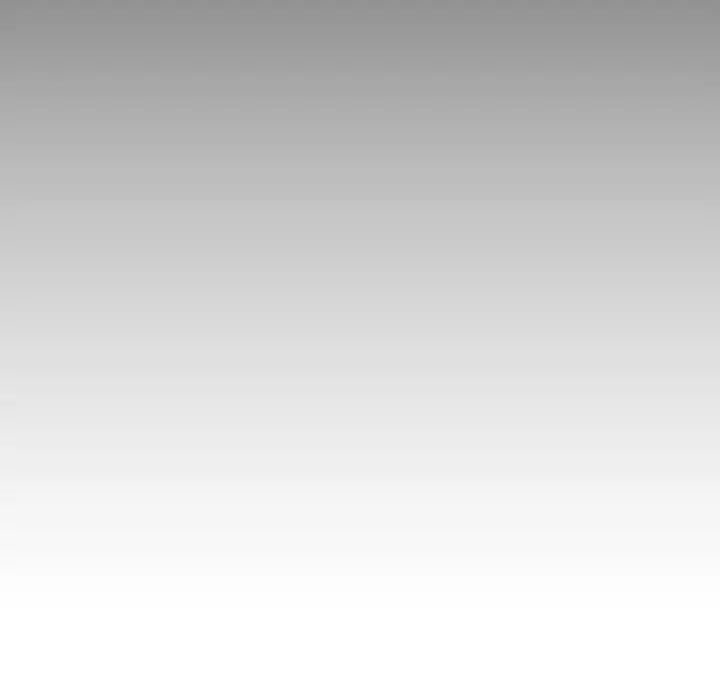 新婚夫妇第14话