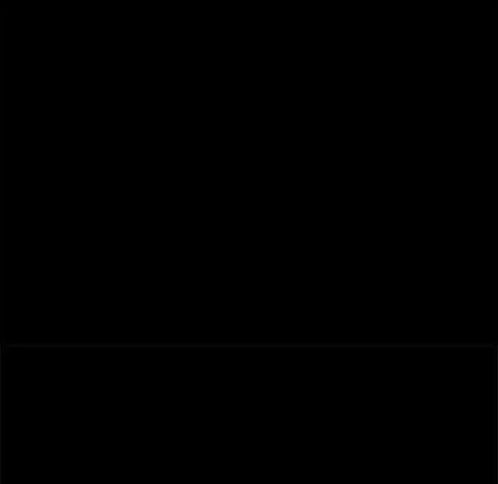 新婚夫妇第15话