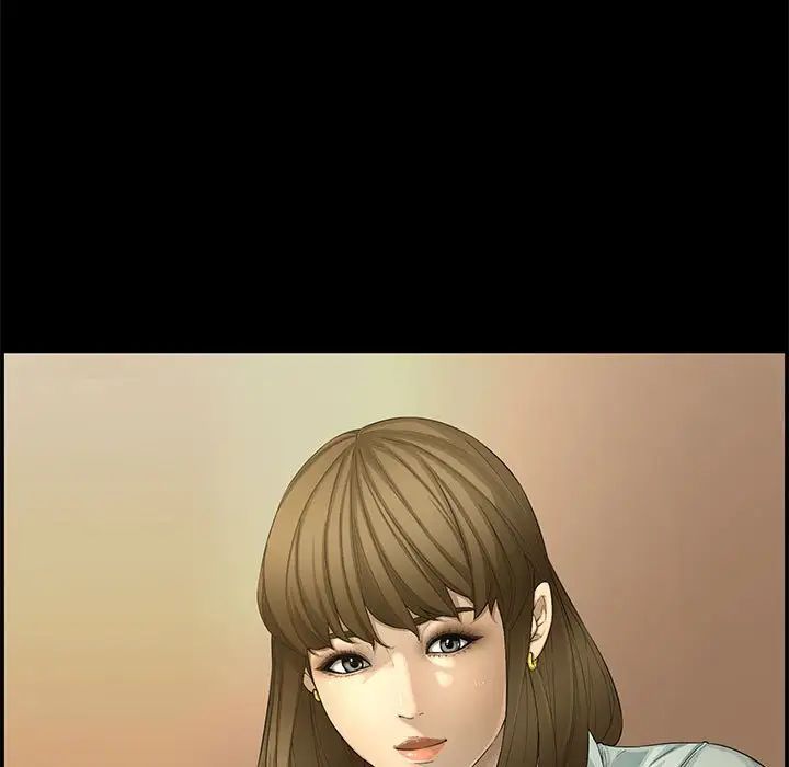 新婚夫妇第15话