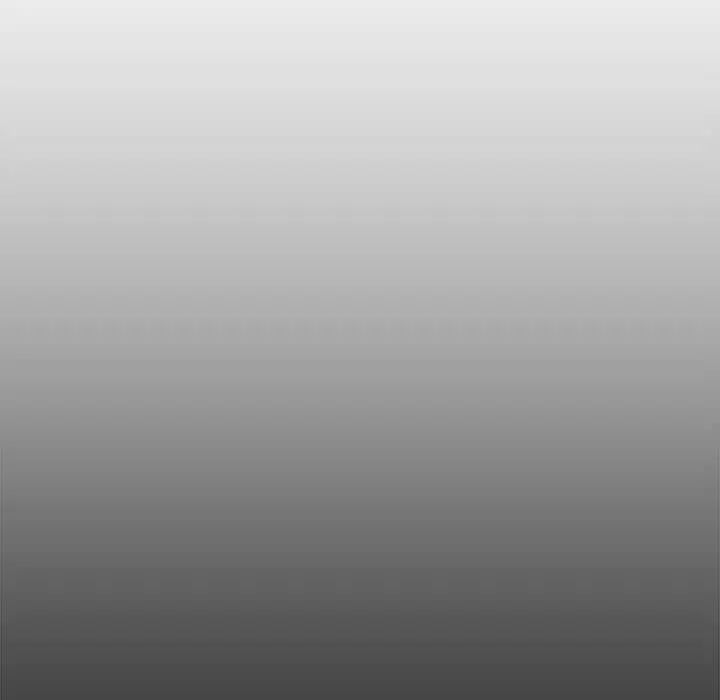 新婚夫妇第15话