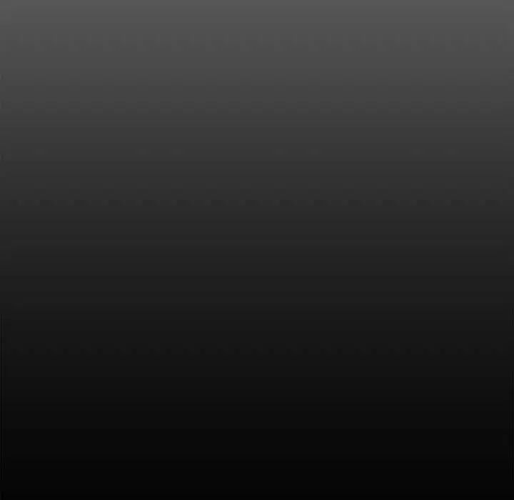 新婚夫妇第16话