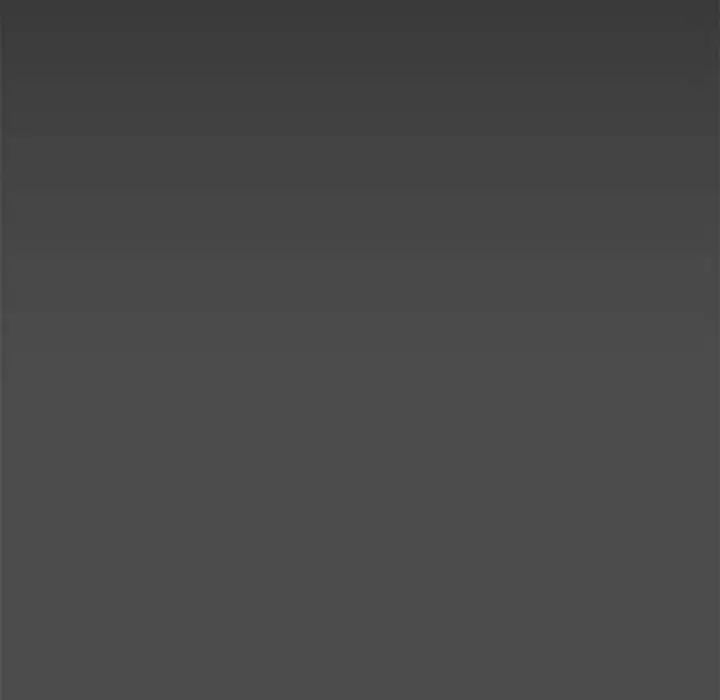 新婚夫妇第17话