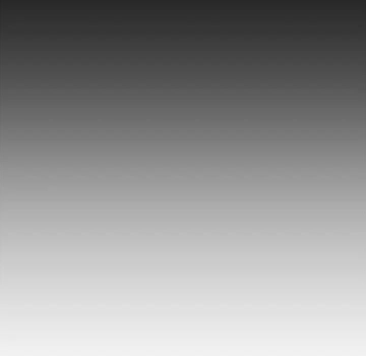 新婚夫妇第17话