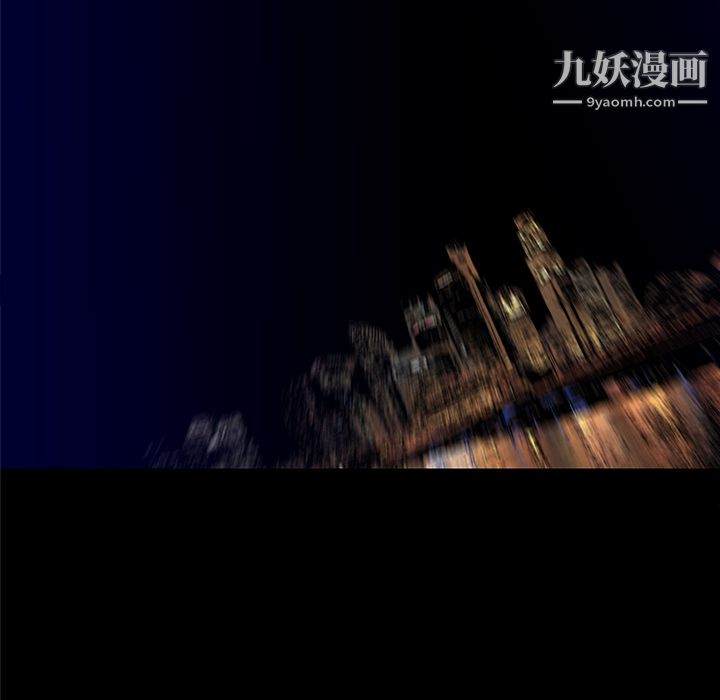 PROTO109第36话