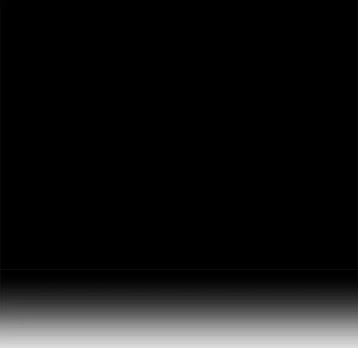 新婚夫妇第17话