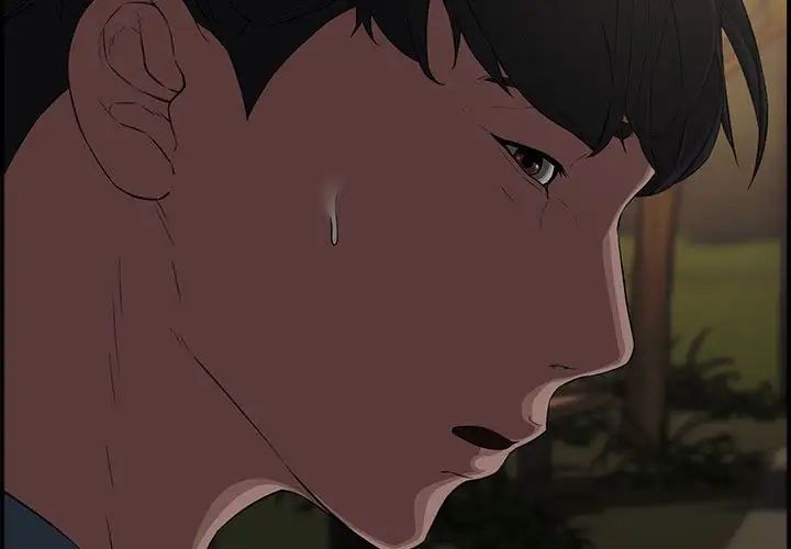 新婚夫妇第18话