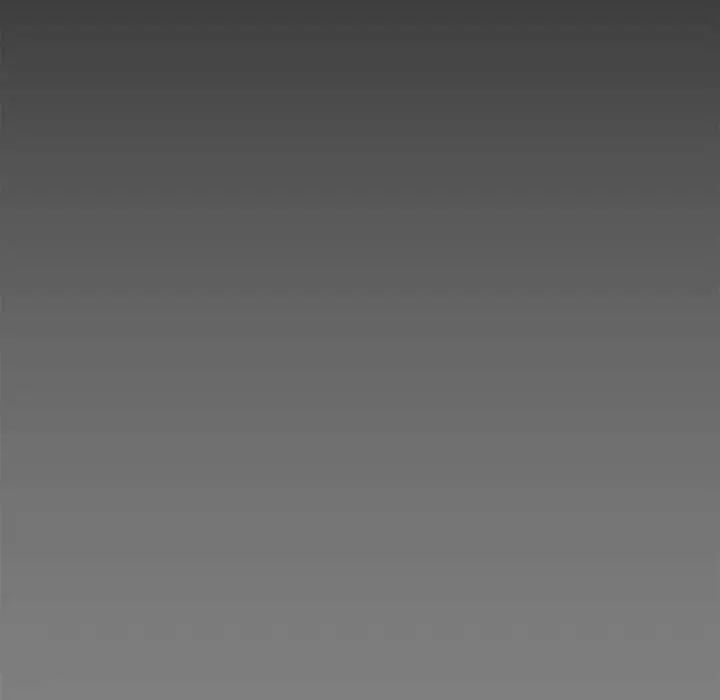 新婚夫妇第18话