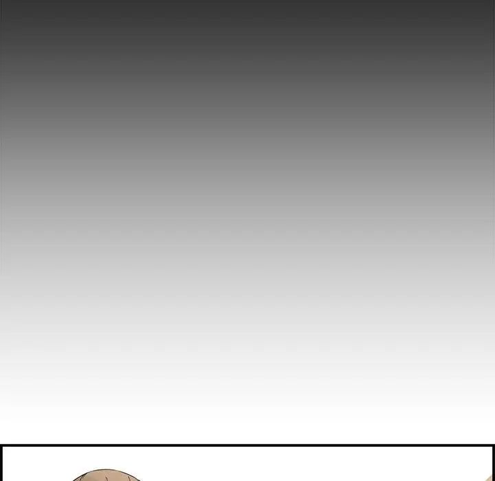 新婚夫妇第18话