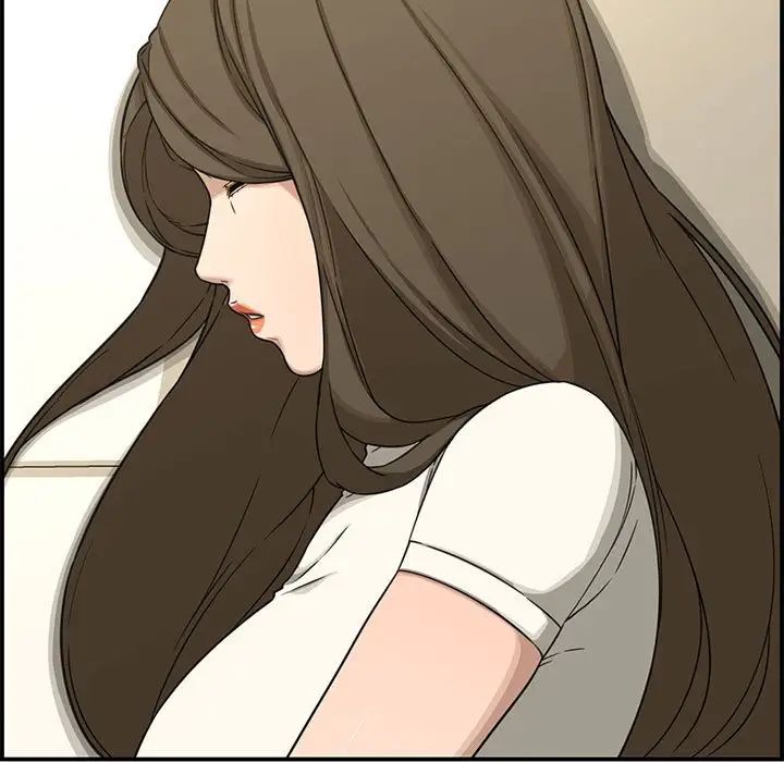 新婚夫婦第18話