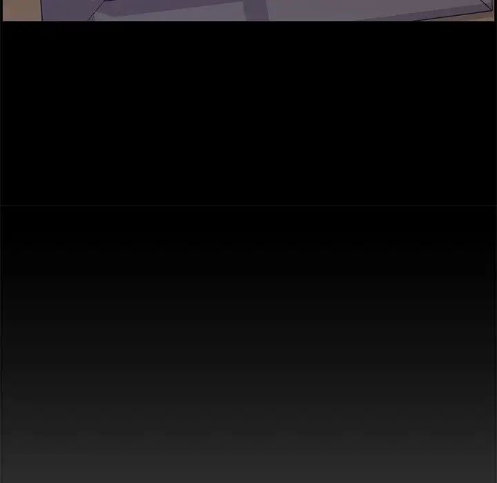 新婚夫婦第18話