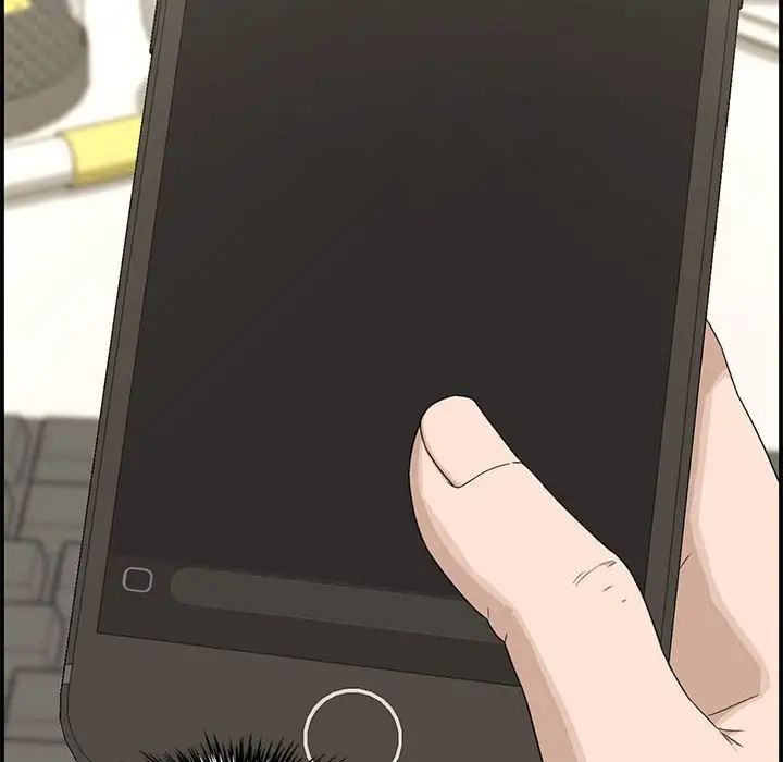 新婚夫婦第18話