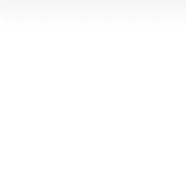 新婚夫婦第18話