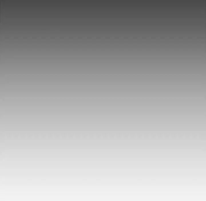 新婚夫妇第18话