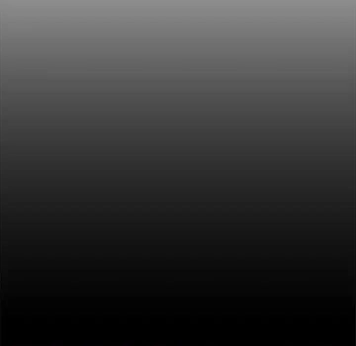 新婚夫妇第18话