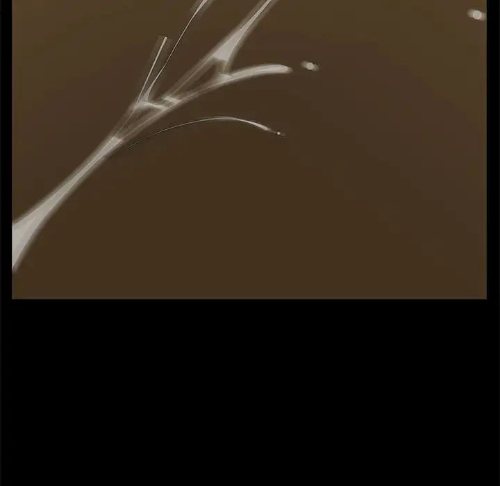 新婚夫妇第18话