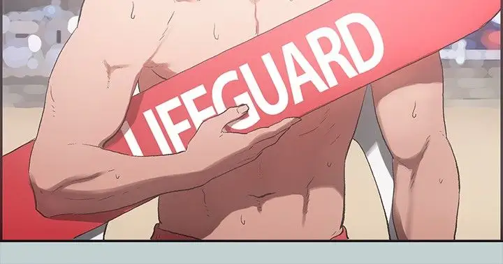 愉快的旅行第1话