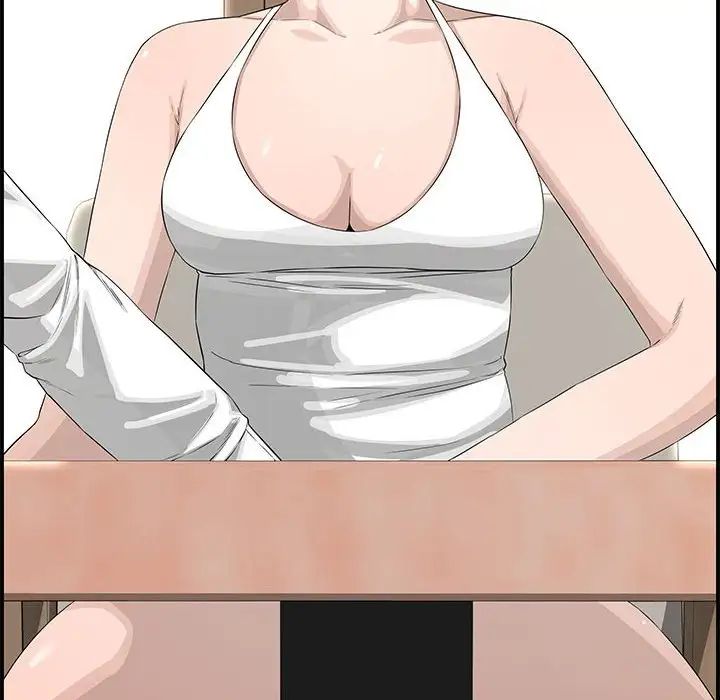 新婚夫妇第19话