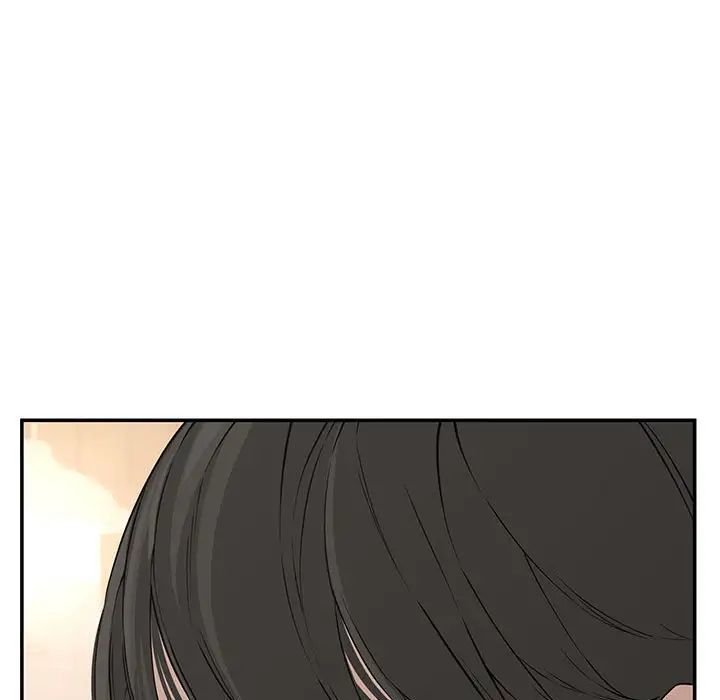 新婚夫婦第19話