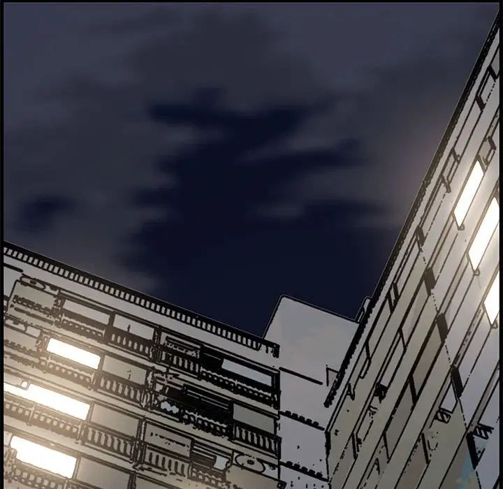 新婚夫婦第19話