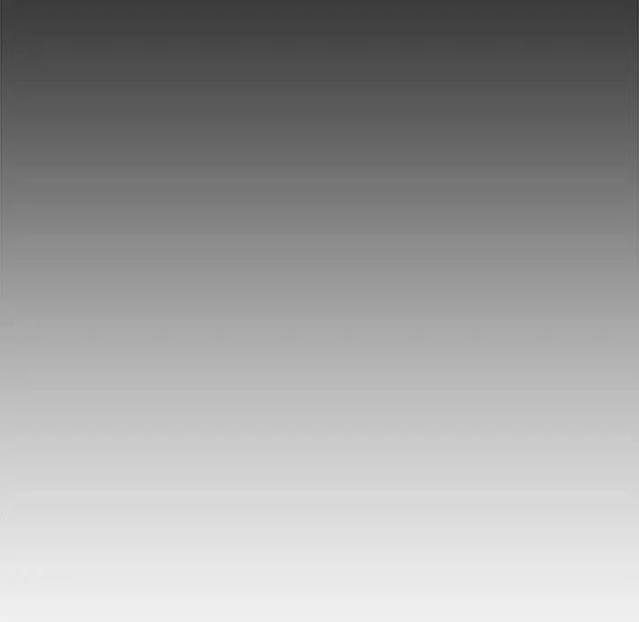 新婚夫妇第19话