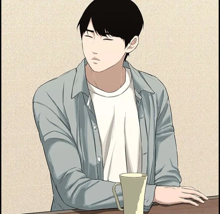 新婚夫妇第19话