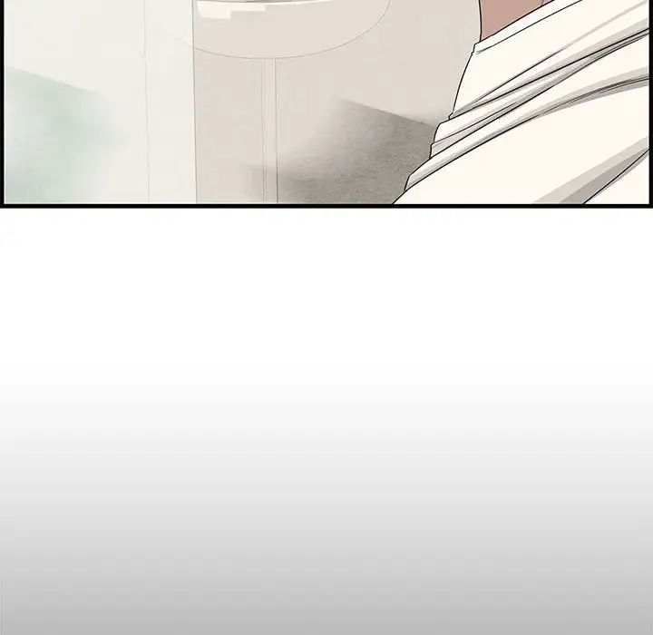 新婚夫婦第19話