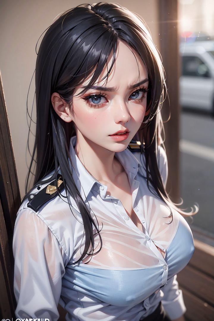 新婚夫妇第19话