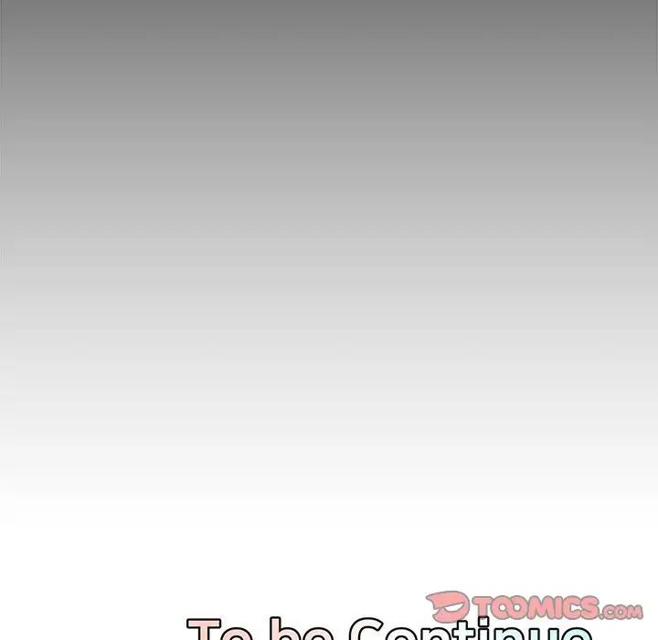 新婚夫妇第19话