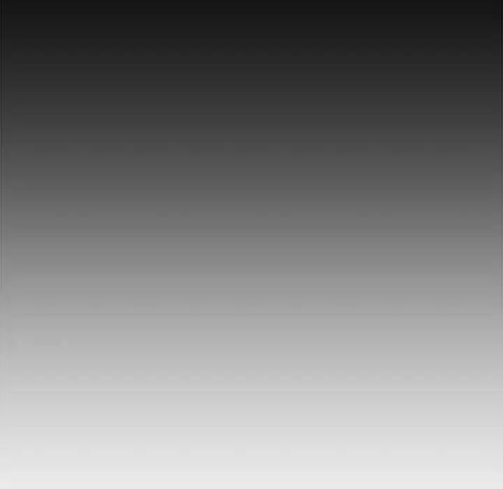 新婚夫妇第20话