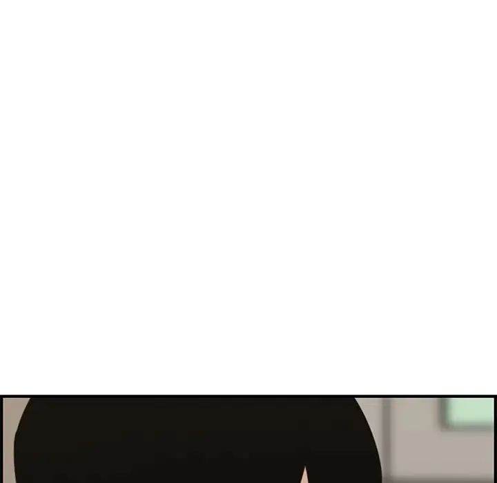 新婚夫婦第20話