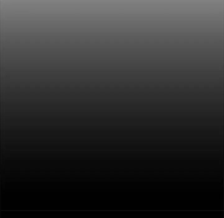 新婚夫妇第20话