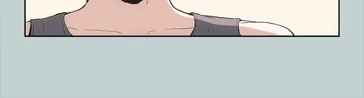 愉快的旅行第6话