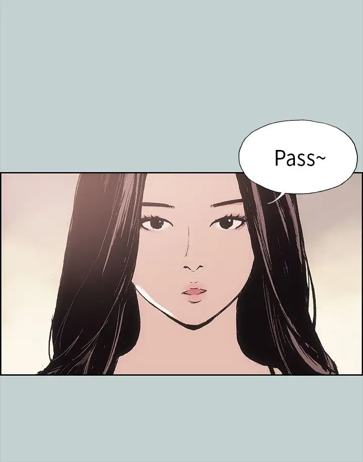 愉快的旅行第6话