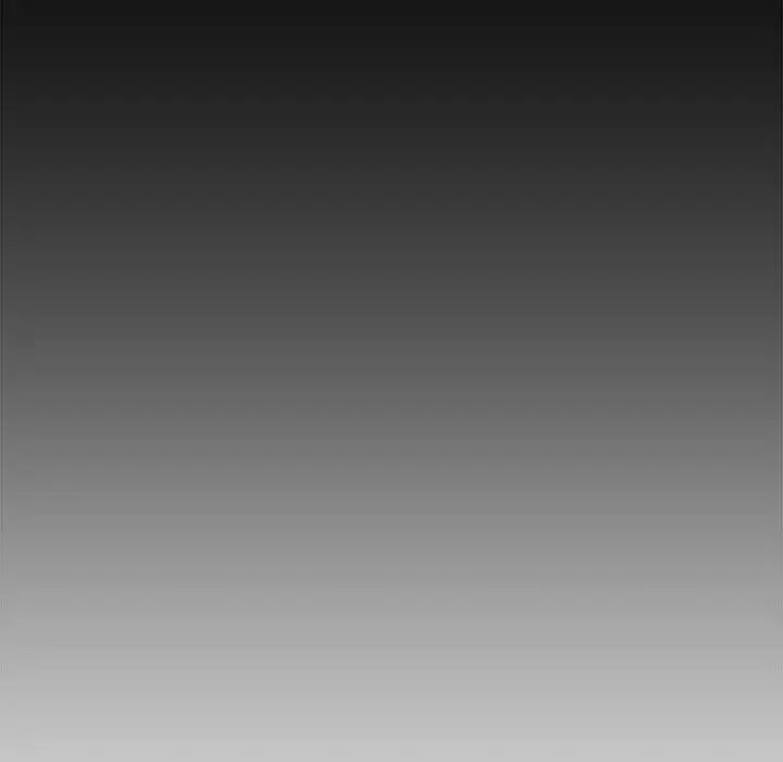 新婚夫妇第20话