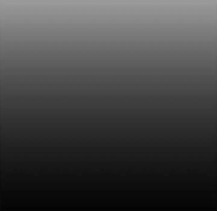 新婚夫妇第20话