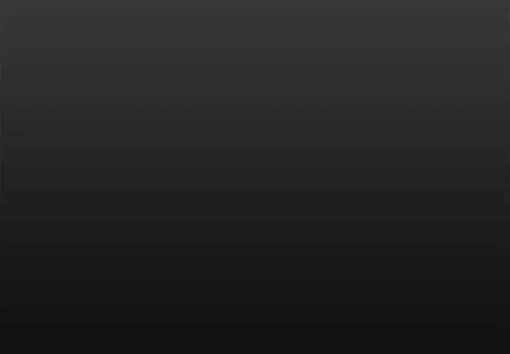 新婚夫妇第21话