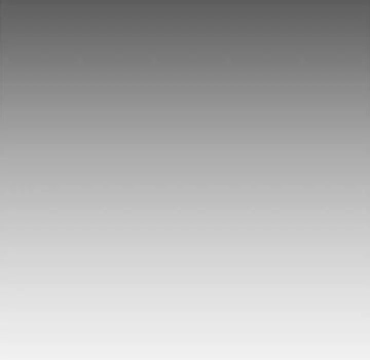 新婚夫婦第21話