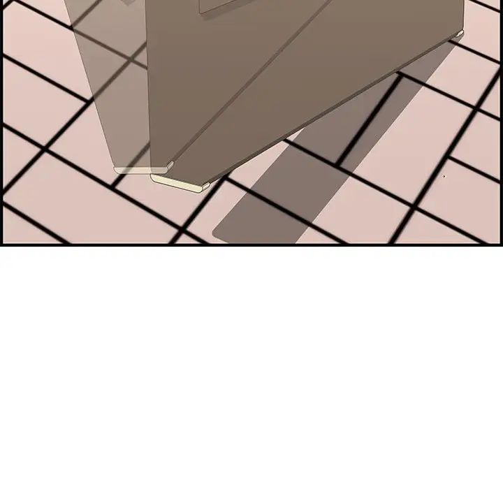 新婚夫婦第21話