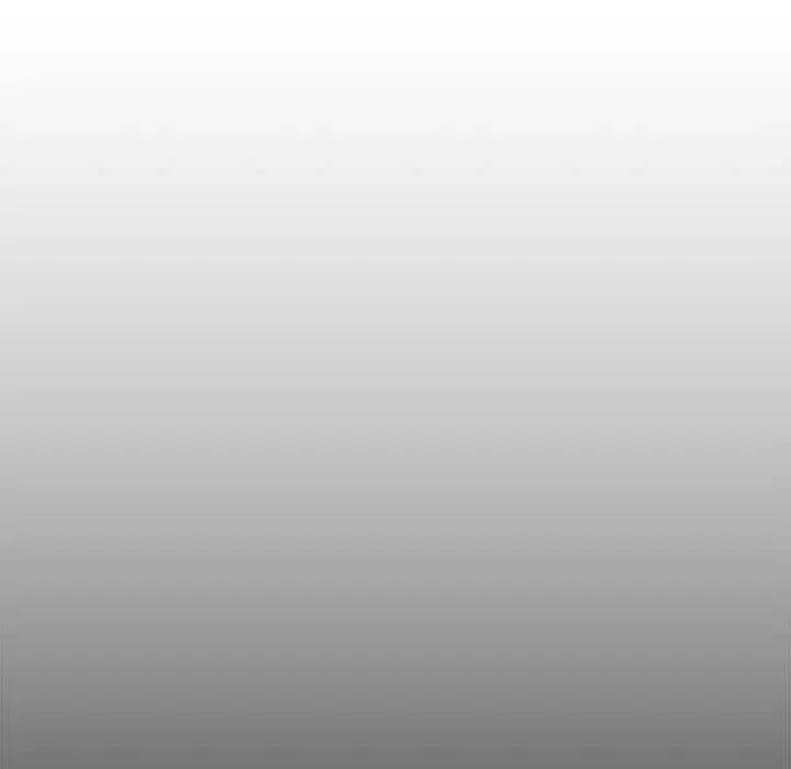 新婚夫婦第21話