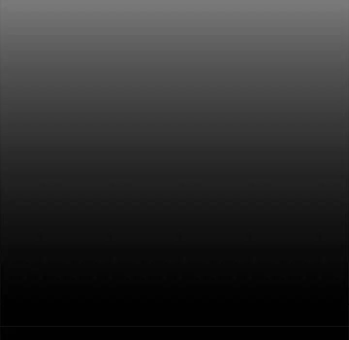 新婚夫妇第21话