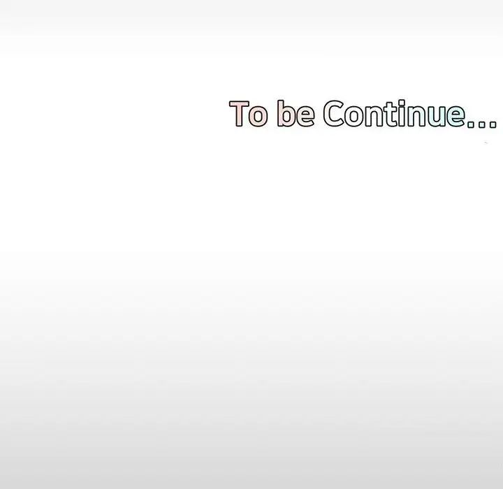 新婚夫妇第21话