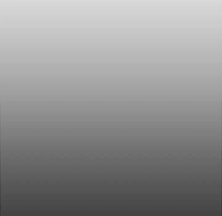 新婚夫婦第21話