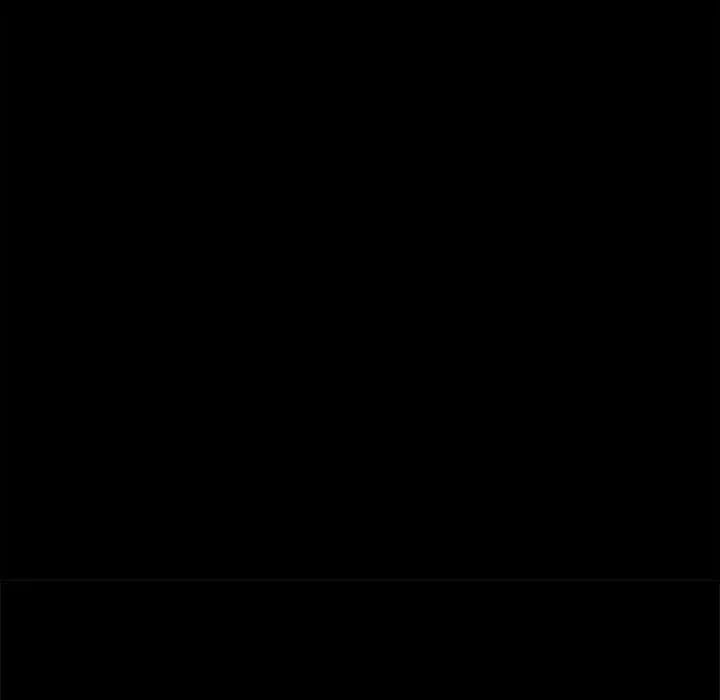 新婚夫婦第22話