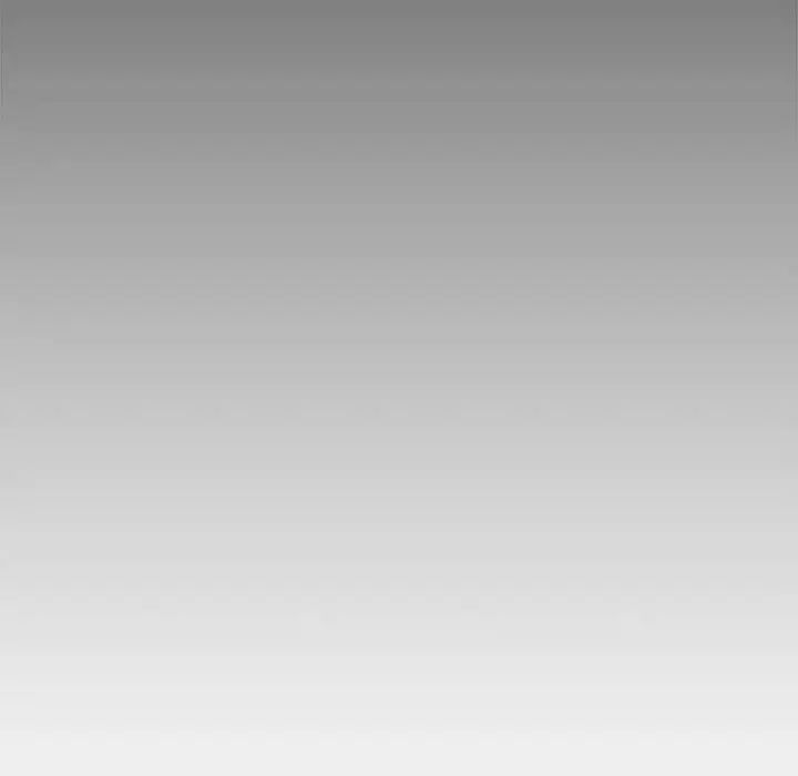 新婚夫妇第22话